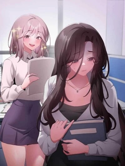 羞羞漫画登录在线阅读漫画新番上线