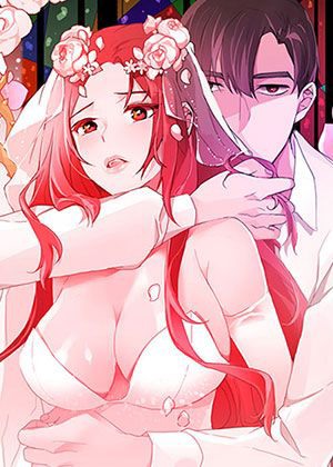 羞羞漫画登录在线阅读漫画热门日漫推荐